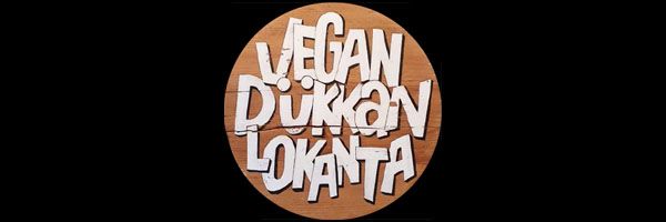 logo dukkan lokanta