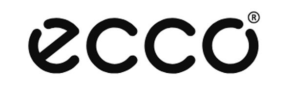 logo ecco