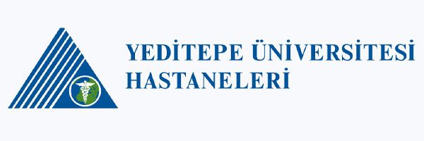 logo editepe university hastaneleri