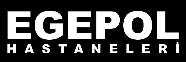 logo egepol