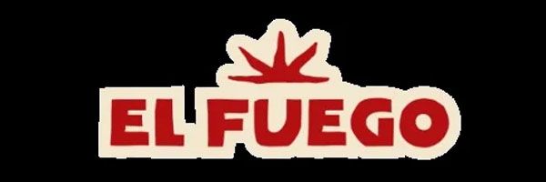 logo el fuego