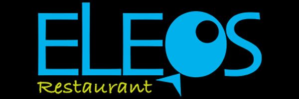 logo eleos
