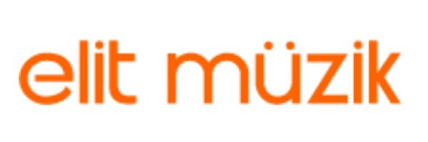 logo elit muzik