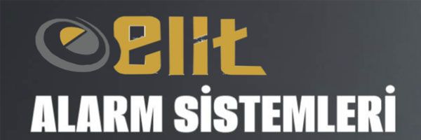 logo elit