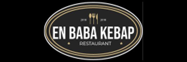 logo en baba kebat