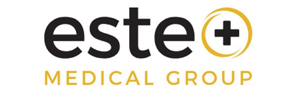 logo este medical group