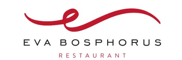 logo eva bosphorus