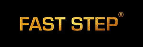 logo faststep