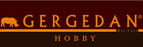 logo gergedan hobby