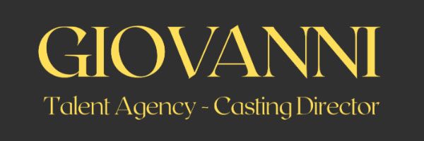 logo giovanni