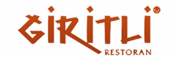 logo giritili