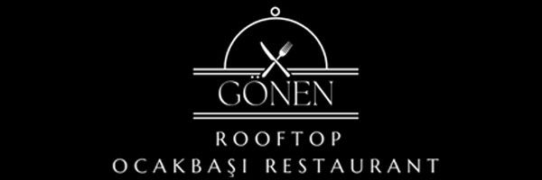 logo gonen