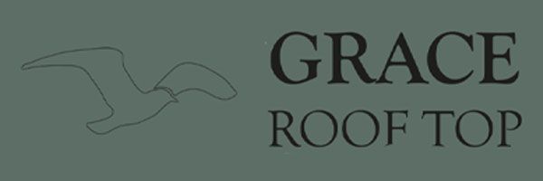 logo grace rooftop
