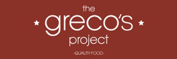 logo grecos