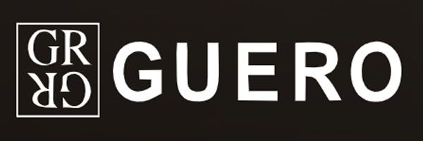 logo guero