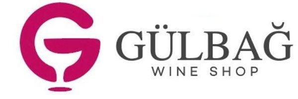 logo gulbag wine shop
