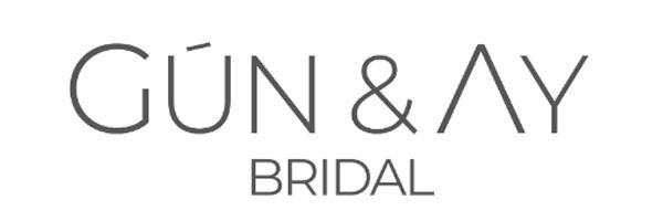 logo gun ay