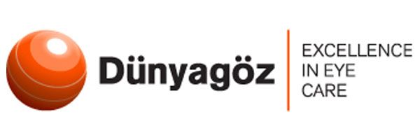 logo gunyagoz