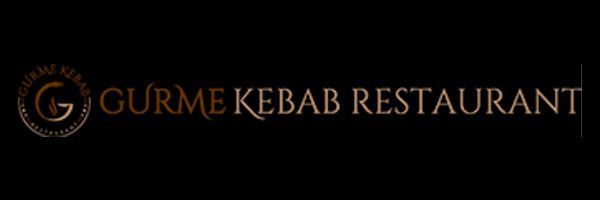 logo gurmekebab