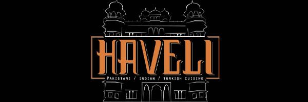 logo haveli