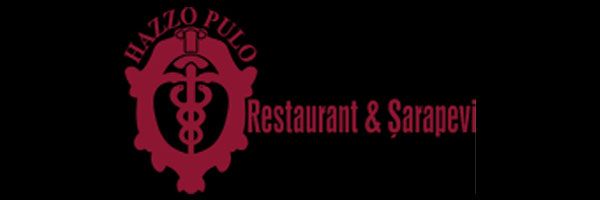logo hazzo pulo
