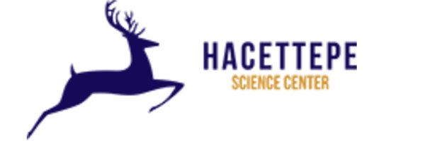 logo hecettepe