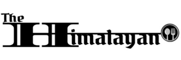 logo himalayan