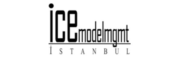 logo ice modelmgmt