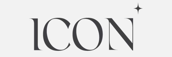 logo icon