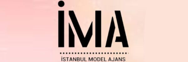 logo ima