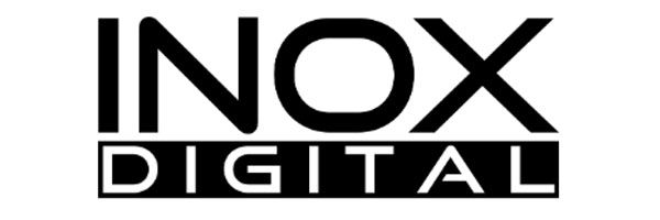 logo inox digital