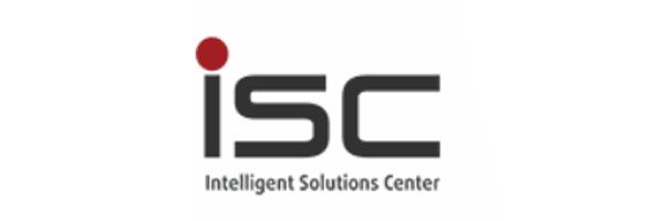 logo isc
