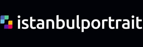 logo istambulportrait