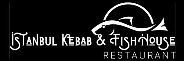 ogo istanbul kebab fishjouse