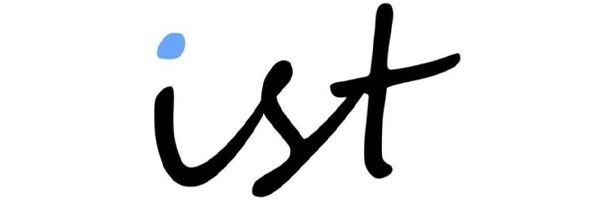 logo istgrapher