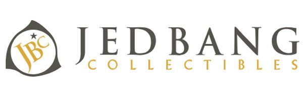 logo jedbang