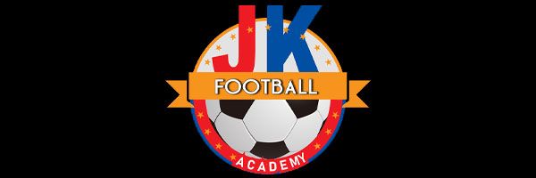 logo jk football