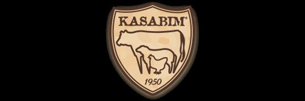 logo kasabim