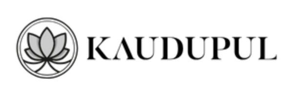 logo kaudupul