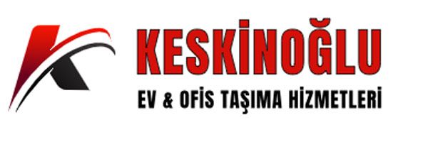 logo keskinoglu