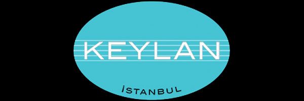logo keylan