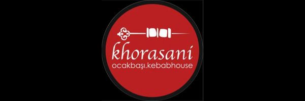 logo khorasani