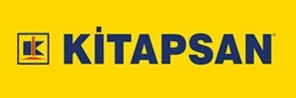 logo kitapsan