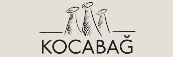 logo kocabag