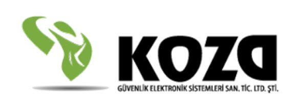 logo koza