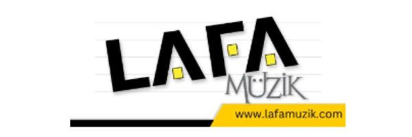 logo lafa