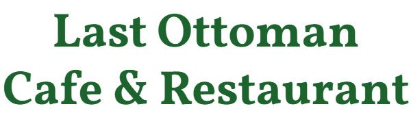 logo last ottoman