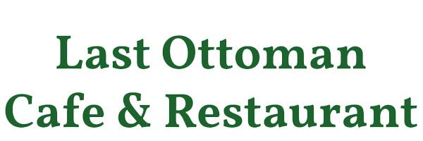 logo last ottoman