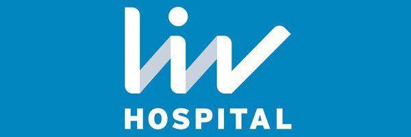 logo liv