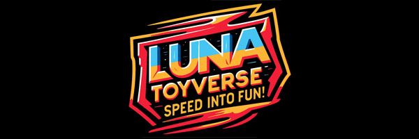 logo luna toyverse